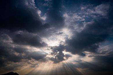 《战神4》PC版M站均分93分 GS 9分：目前暂无差评